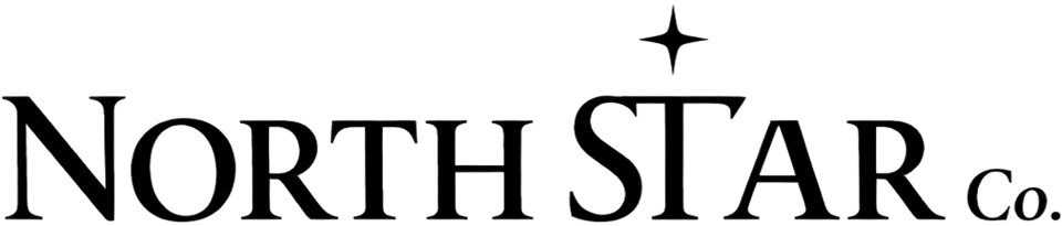 North Star Co.
